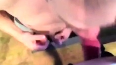 Big-cock Amateur Gets A Blowjob From His Buddy And Cums Hard