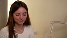 Perfect Pussy Close up milf Selda