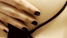 Desperate cougars want a big cock to make a group sex