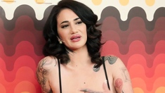 Perfect Pussy Close up milf Selda