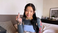 Princess Jade - Loser Humiliation