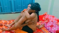Indian Massage