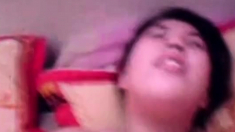 Janda Vs Bangla