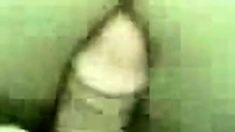 Saudi Arabia Gay 10