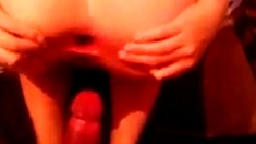 Anal Sex Whit Gf