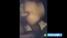 Pakistani Gay Fuck