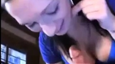 phone call blowjob