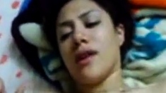 Egyptian Couples Sex