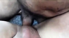 Turk fucks Georgian boy 2
