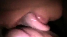 Arabe Moroccan Anal