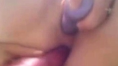 armygirl anal