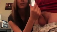 Sissy Faggot - Married Loser