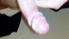 smegma,cheese cock