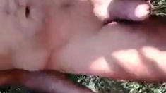 oldman fuck foreskin maduros follando en el campo7