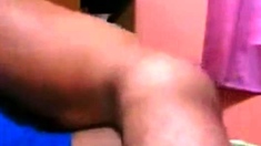 Amateur Gay